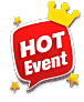 hot_event